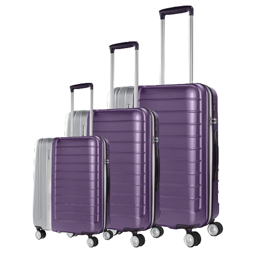 Carlton DualTone NXP