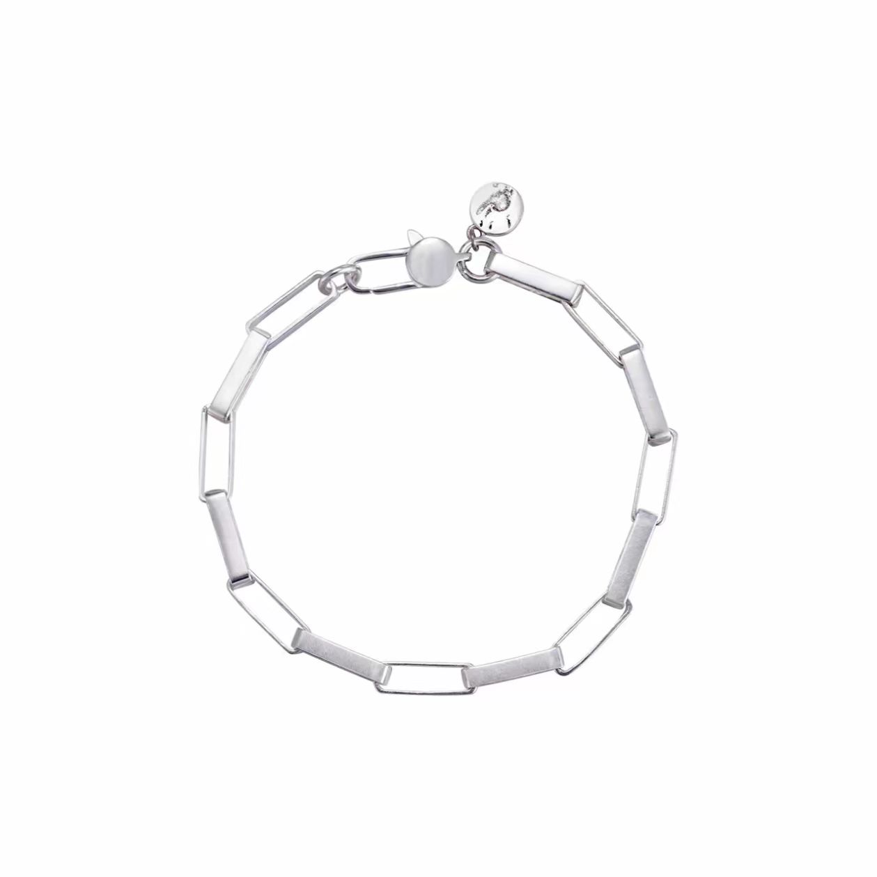 Concept Niche Designer AROUND Series Mutant Box