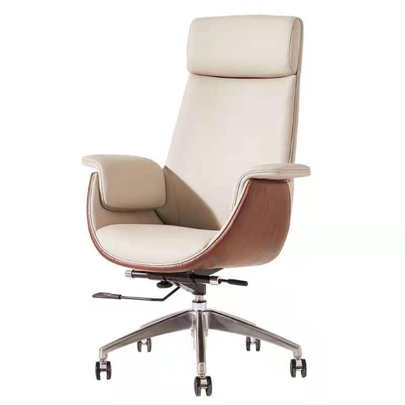 Ergonomic Office Chair