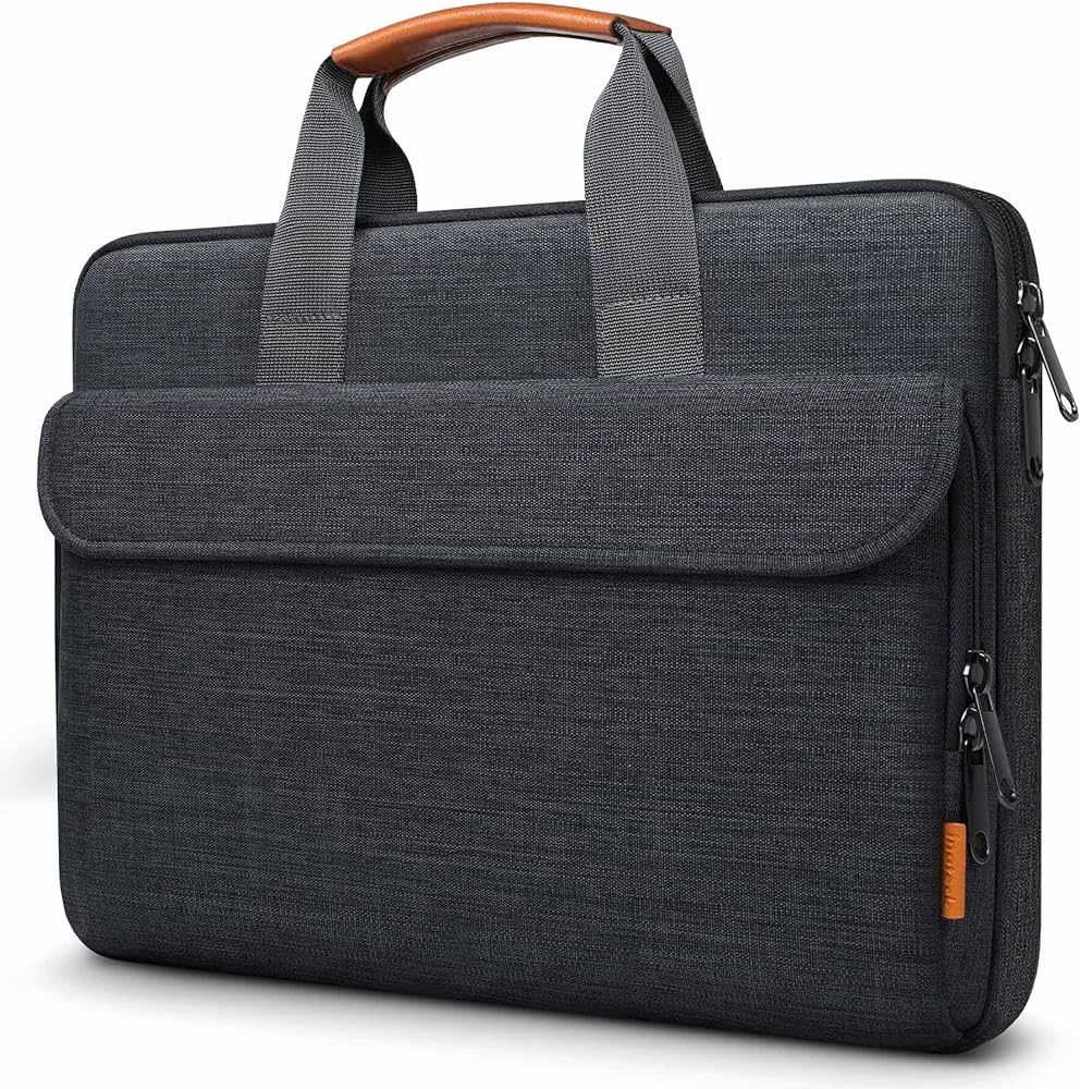 COMPUTER ACCESSORIES