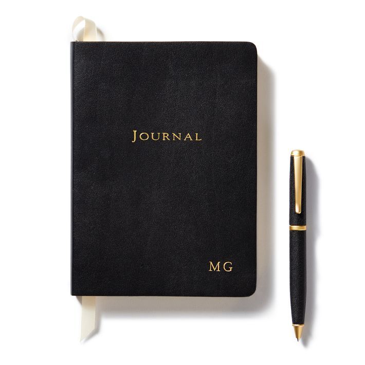 Black Journal