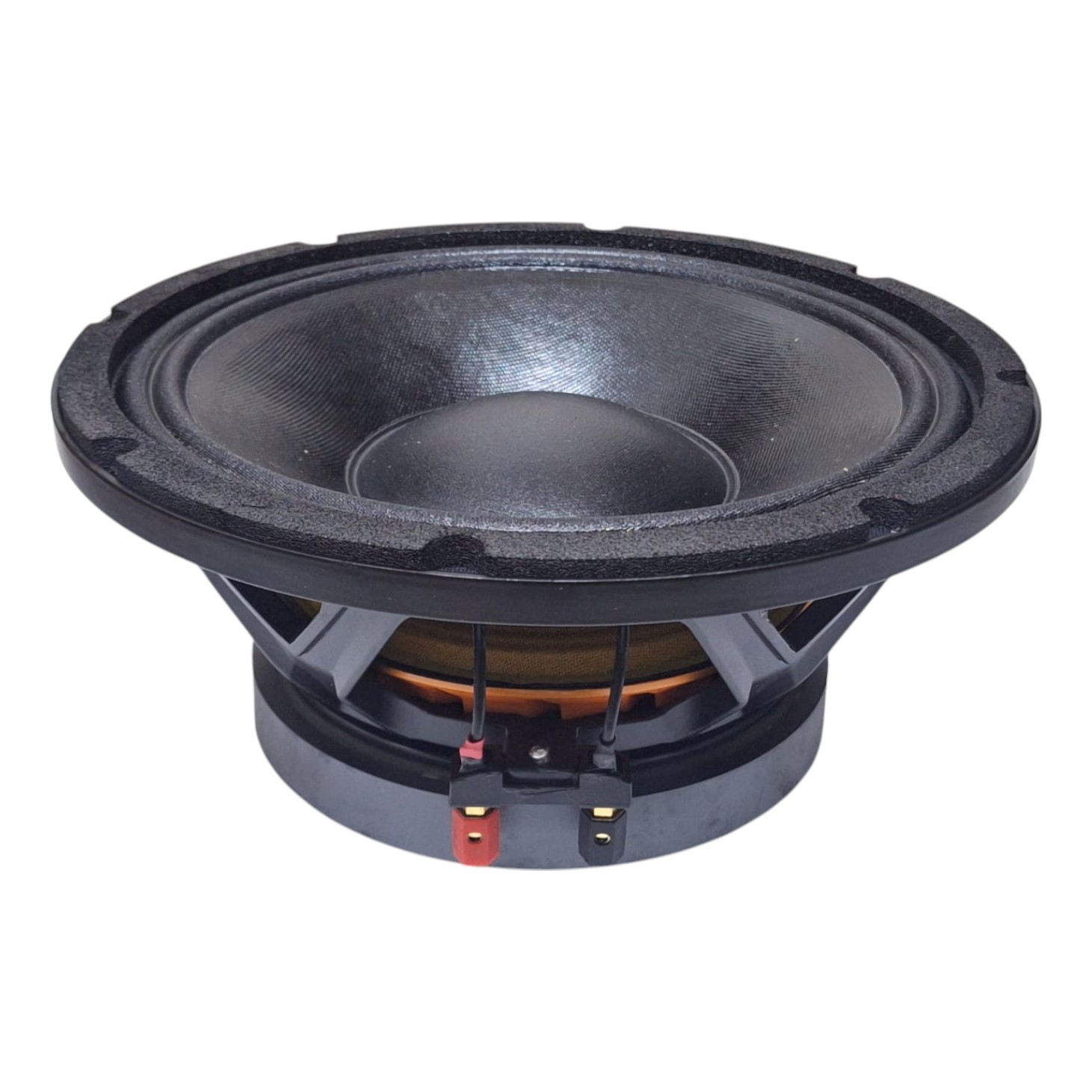 HZPRO 10KD750 10Inc Ferrite Speaker Transducer Component