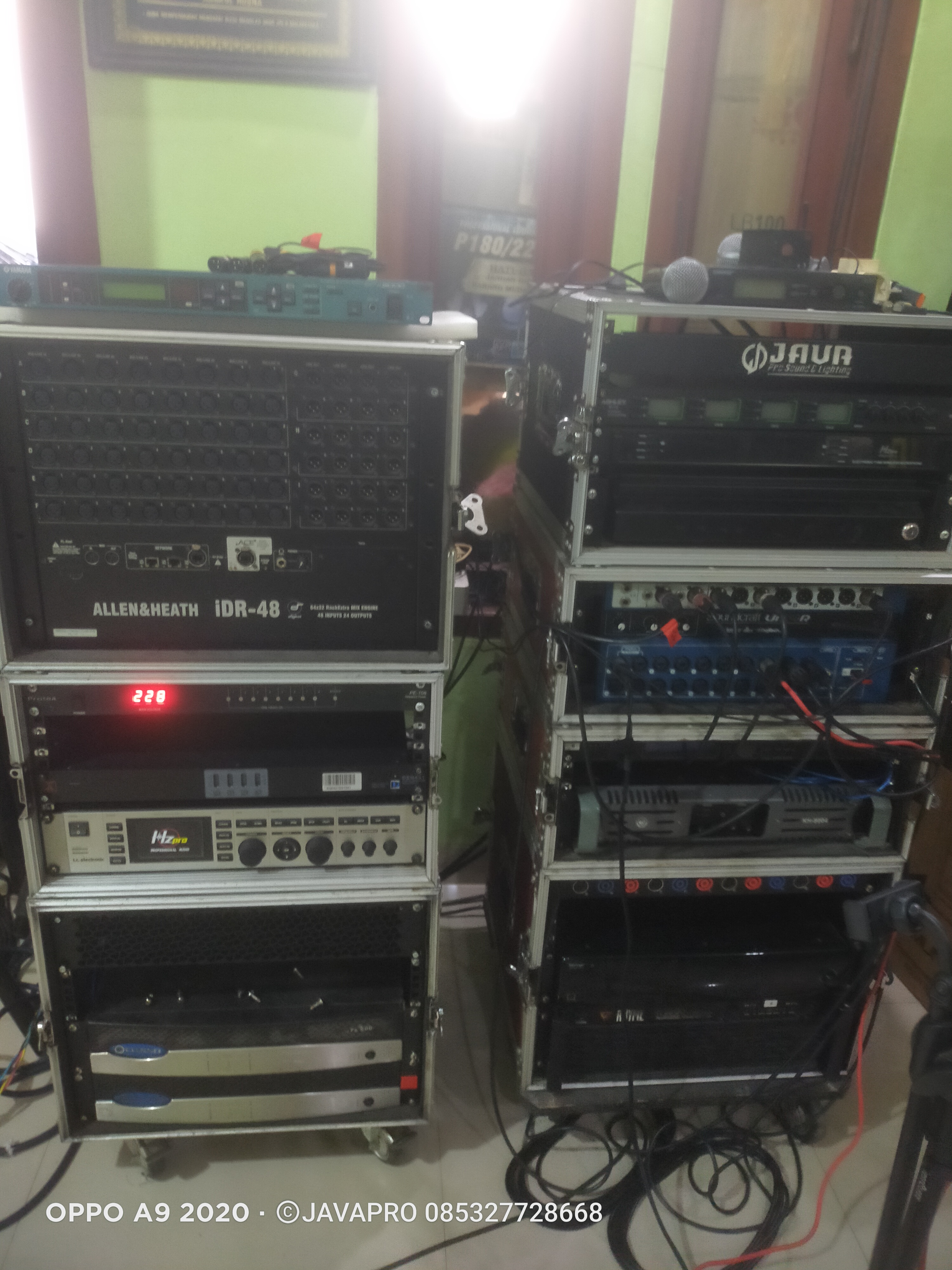 Ready produk seken original berkualitas info WA 085327728668