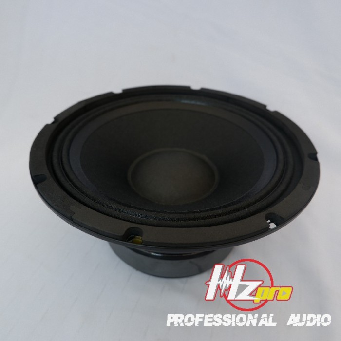 HZPRO 8W200 8Inc Ferrite Speaker Transducer Component