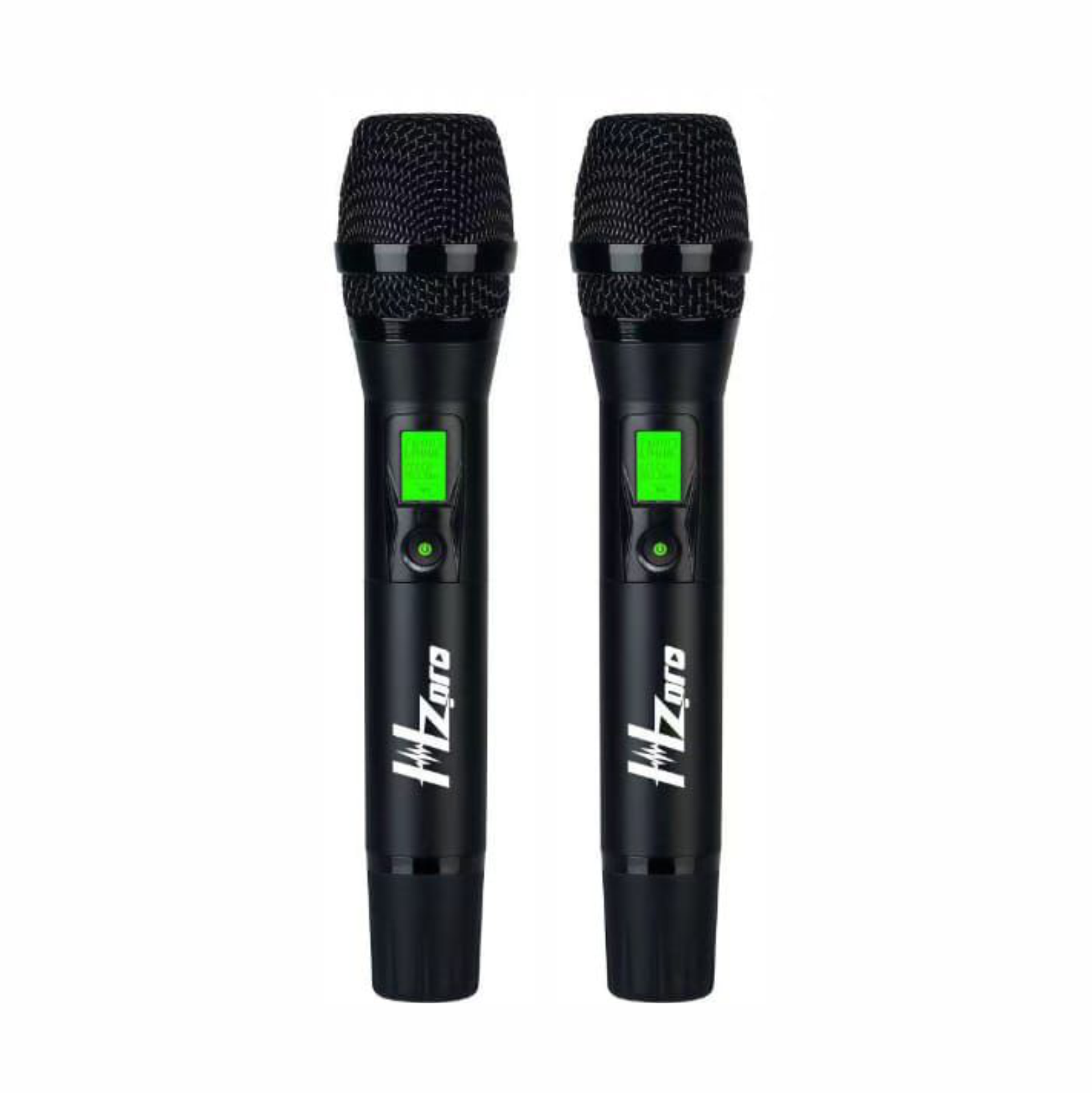 HZPRO GT-4 Wireless Microphone