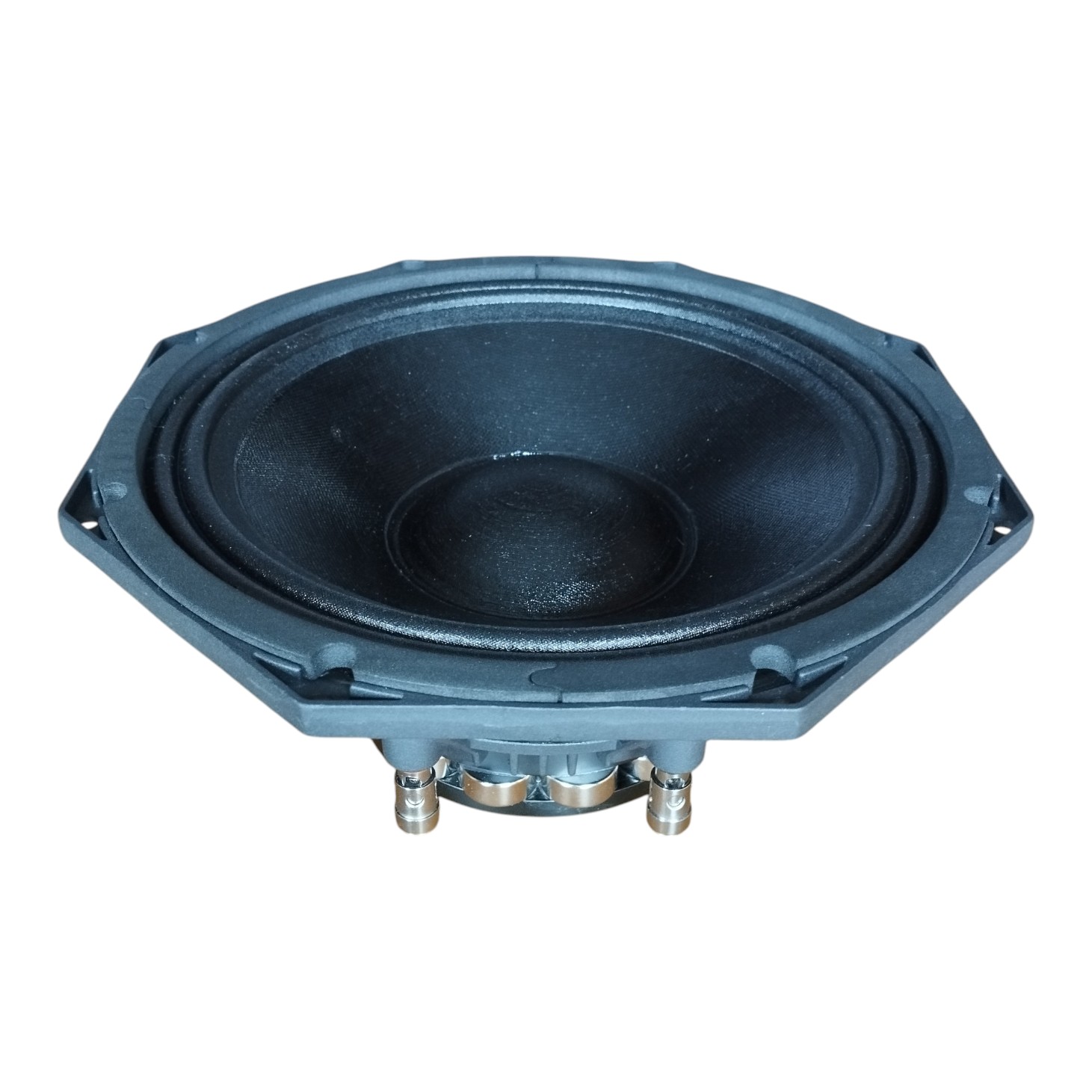 HZPRO 10ND 10Inc Neodymium Speaker Transducer Component