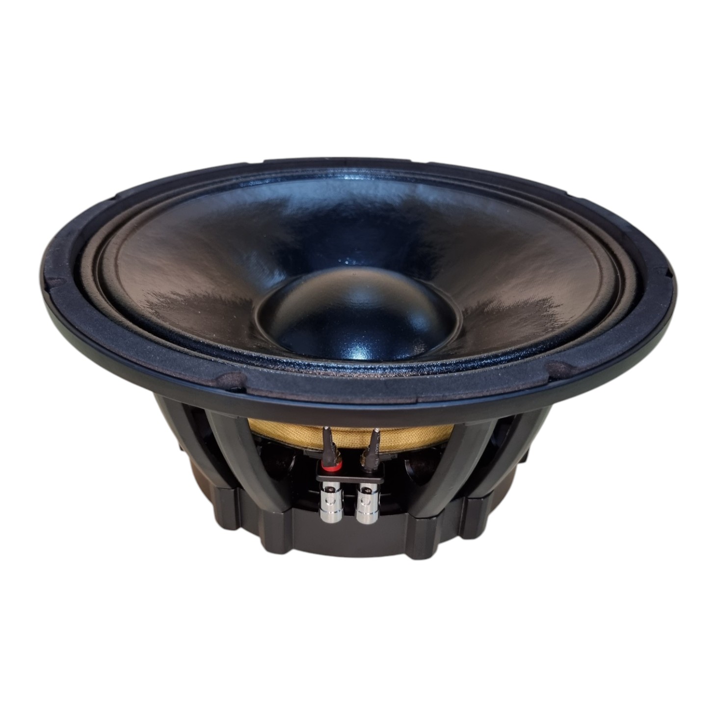 HZPRO 12J500 12Inc Ferrite Speaker Transducer Component