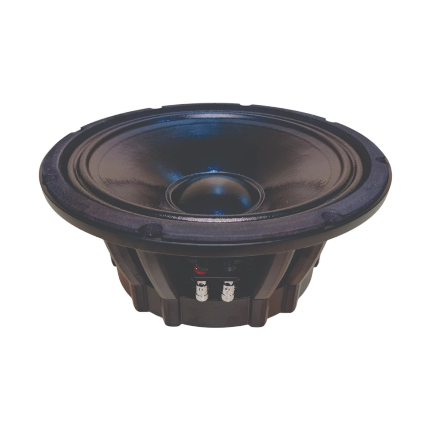 HZPro 10J350 10Inc Ferrite Speaker Transducer Component