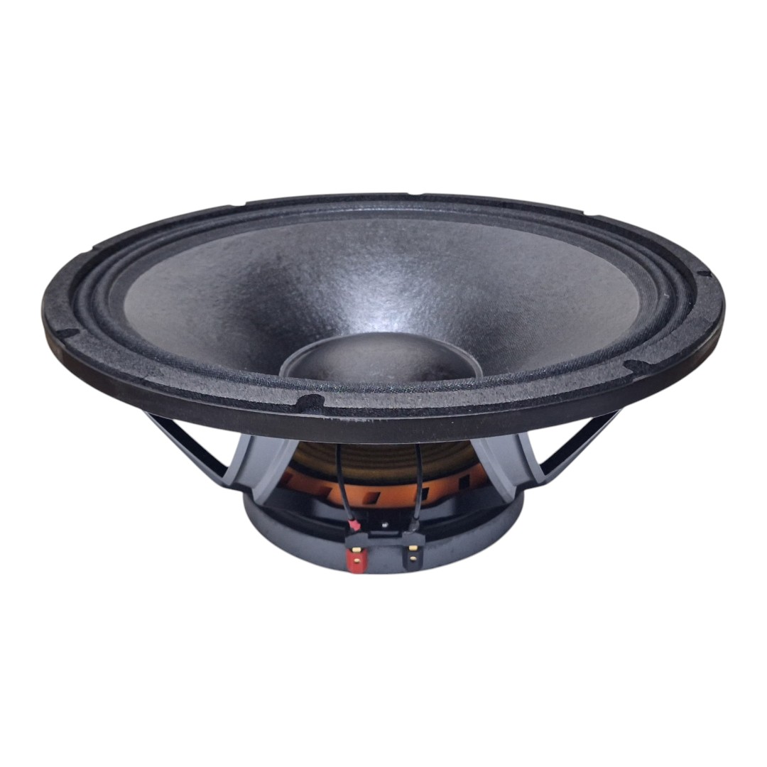 HZPRO 15KD750 15Inc Ferrite Speaker Transducer Component