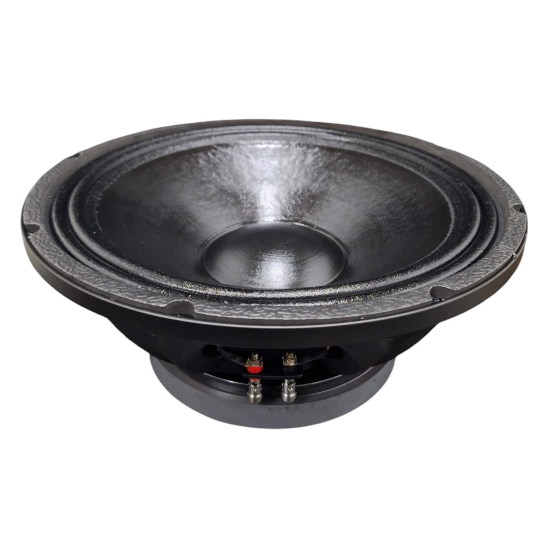 HZPRO 12SX750 12Inc Speaker Transducer Component