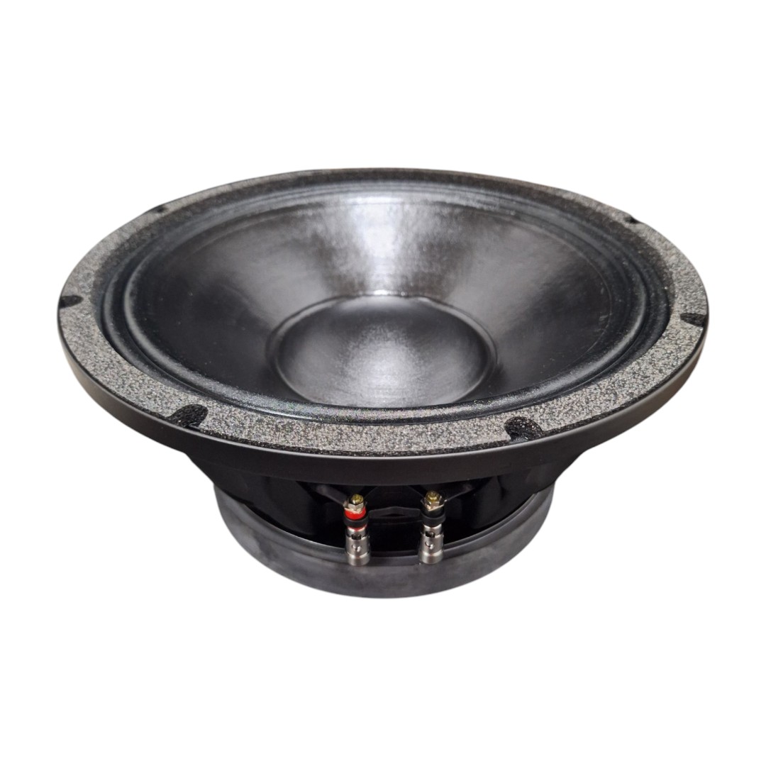 HZPRO 12SX1000 12Inc Speaker Transducer Component