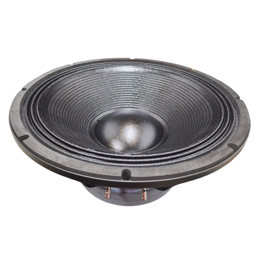HZPRO 18SX2000 18Inc Ferrite Speaker Transducer Component
