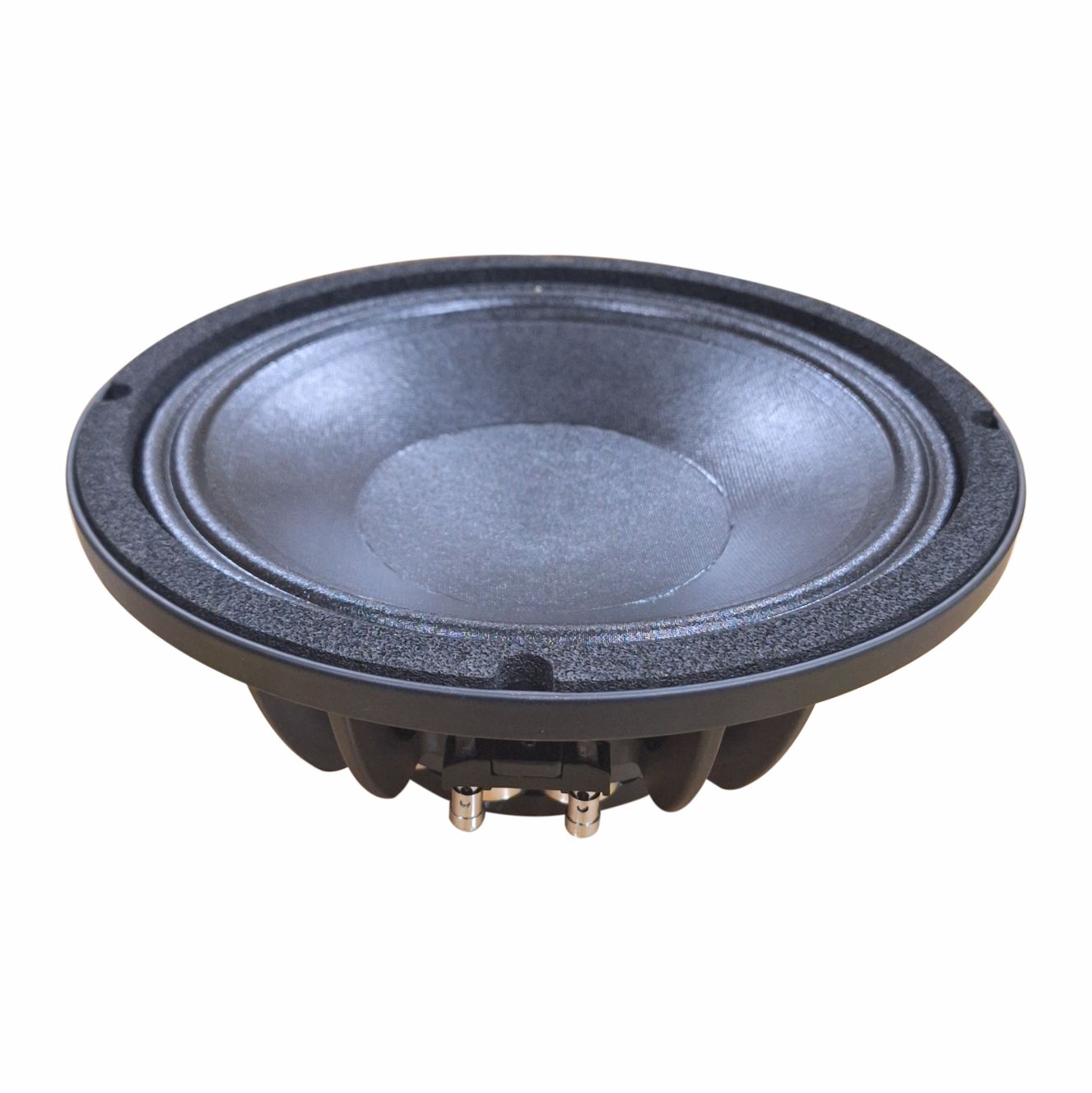 HZPRO J15ND 15Inc Neodymium Speaker Transducer Component