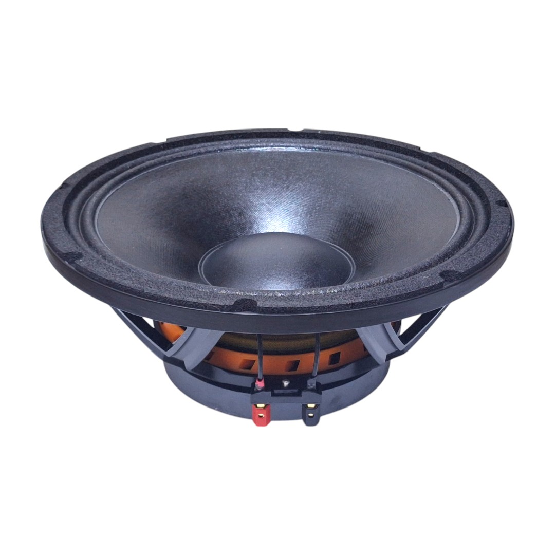 HZPRO 12KD750 12Inc Ferrite Speaker Transducer Component