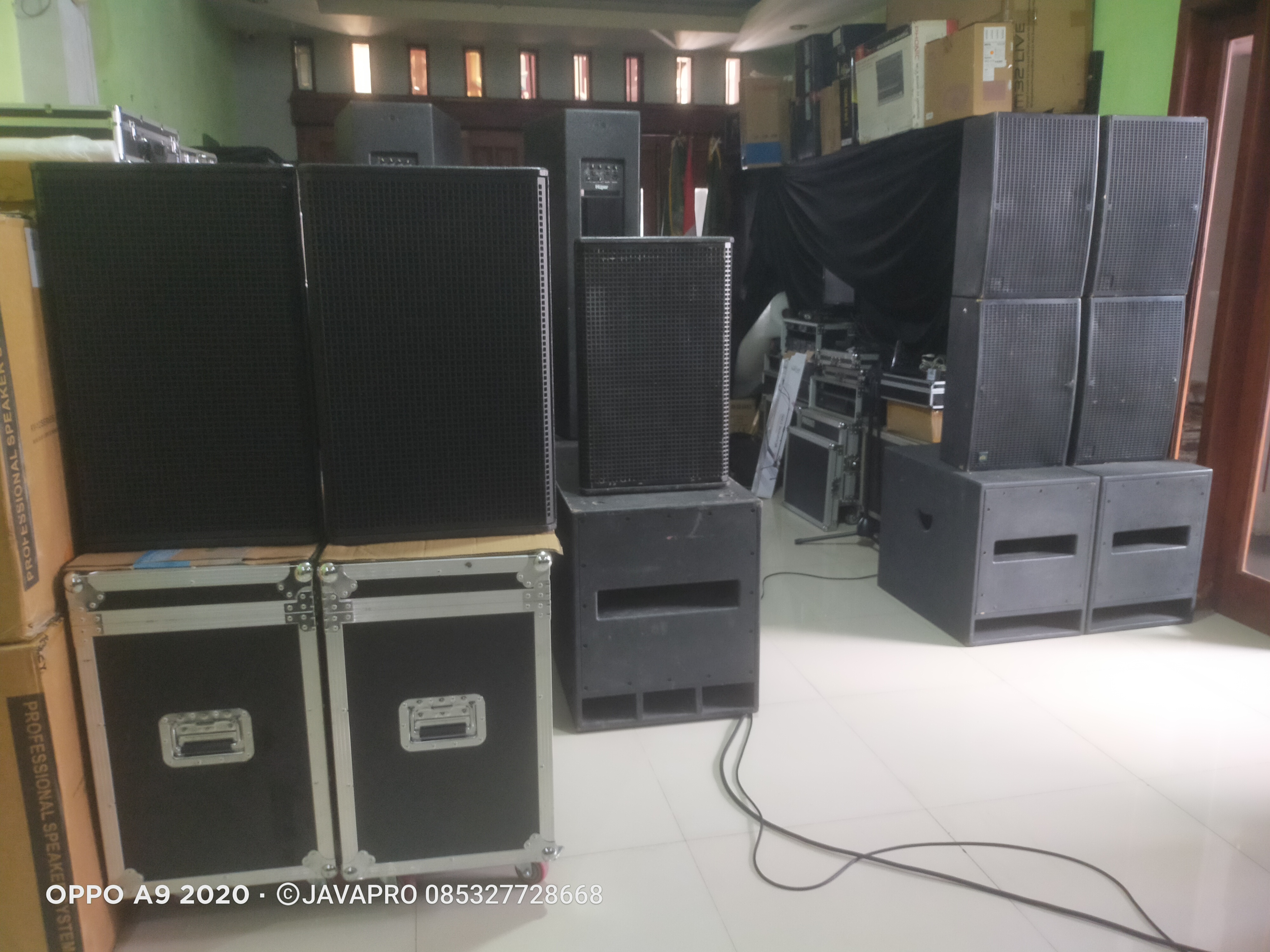 Ready produk seken original berkualitas info WA 085327728668