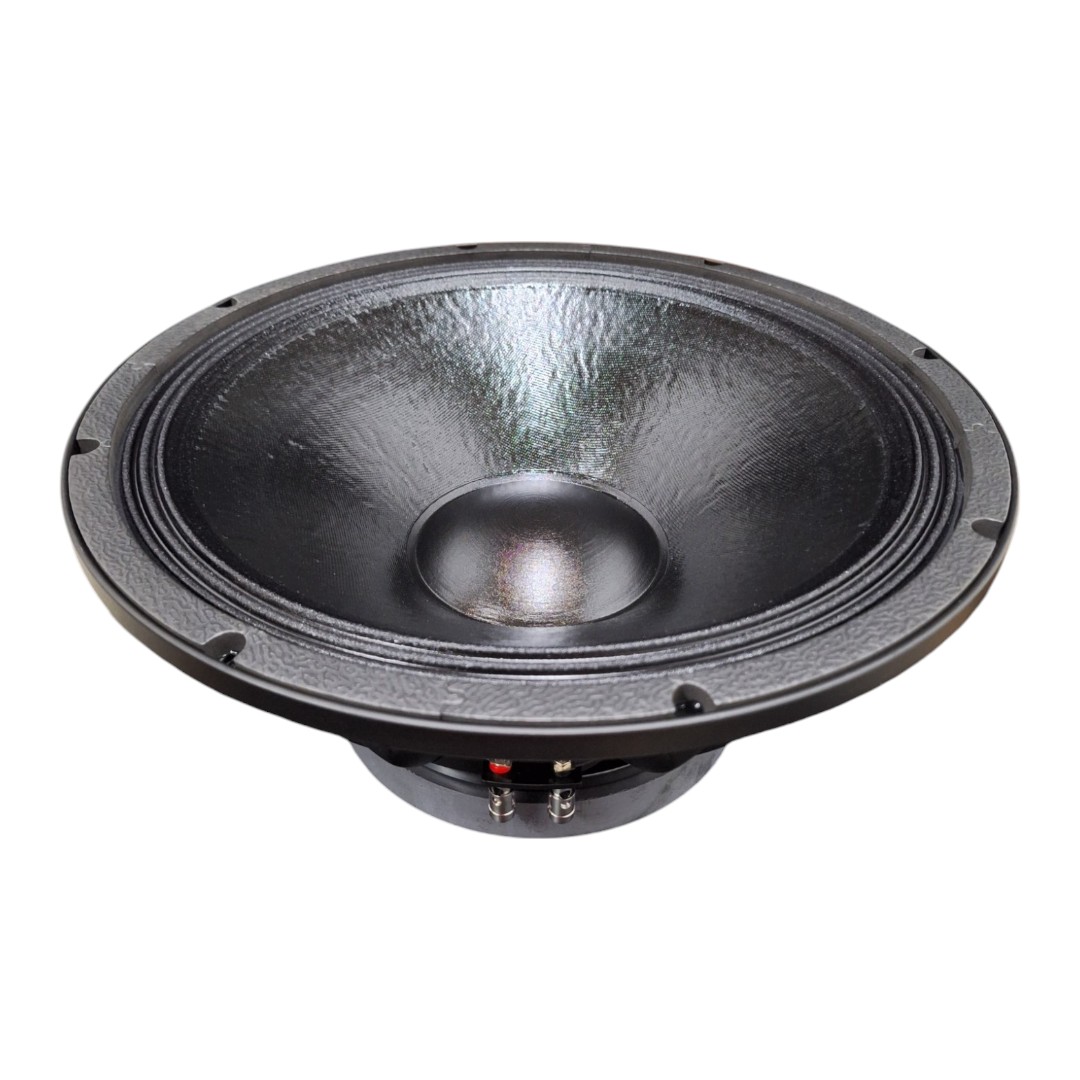 HZPRO 15SX1000 15Inc Ferrite Speaker Transducer Component