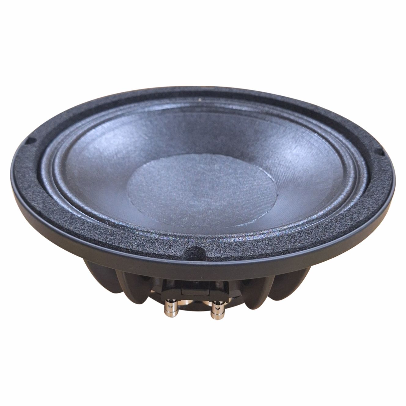 HZPRO W15ND 15inc Neodymium Speaker Transducer Component