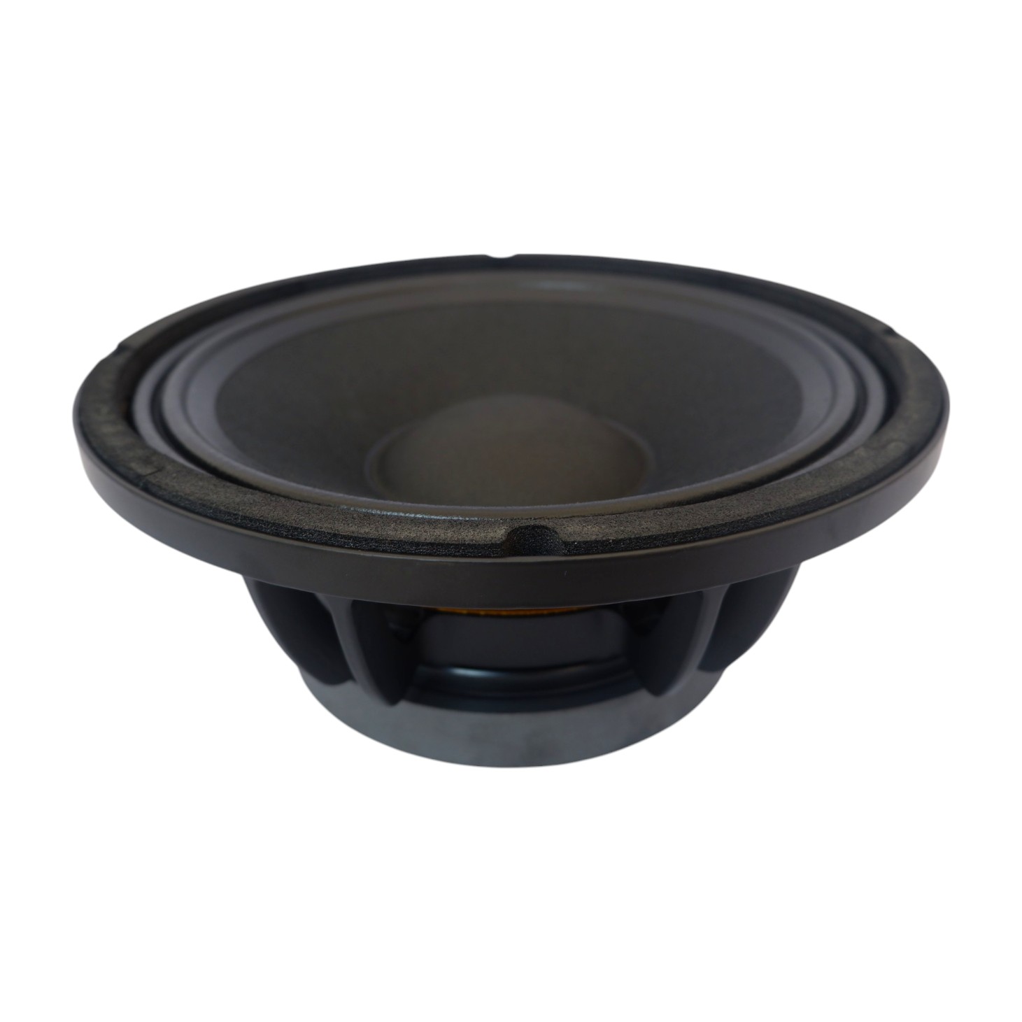 HZPro 10W350 10Inc Ferrite Speaker Transducer Component