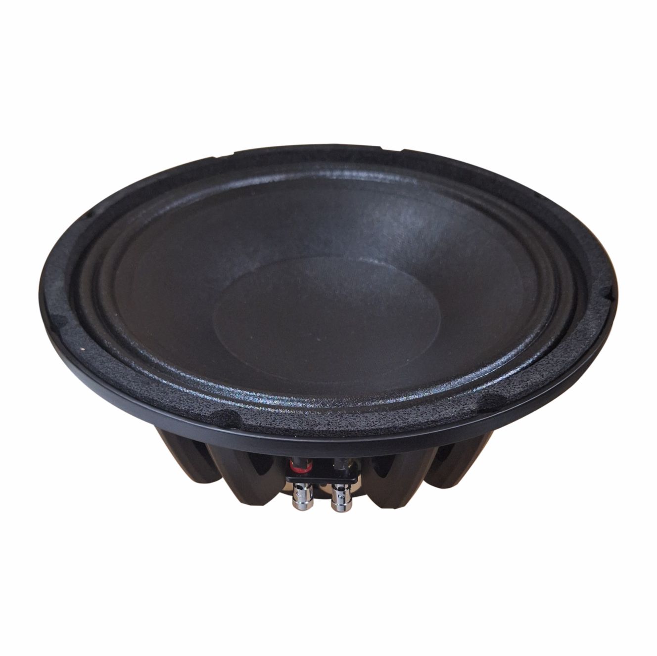 HZPRO W10ND 10Inc Neodymium Speaker Transducer Component 