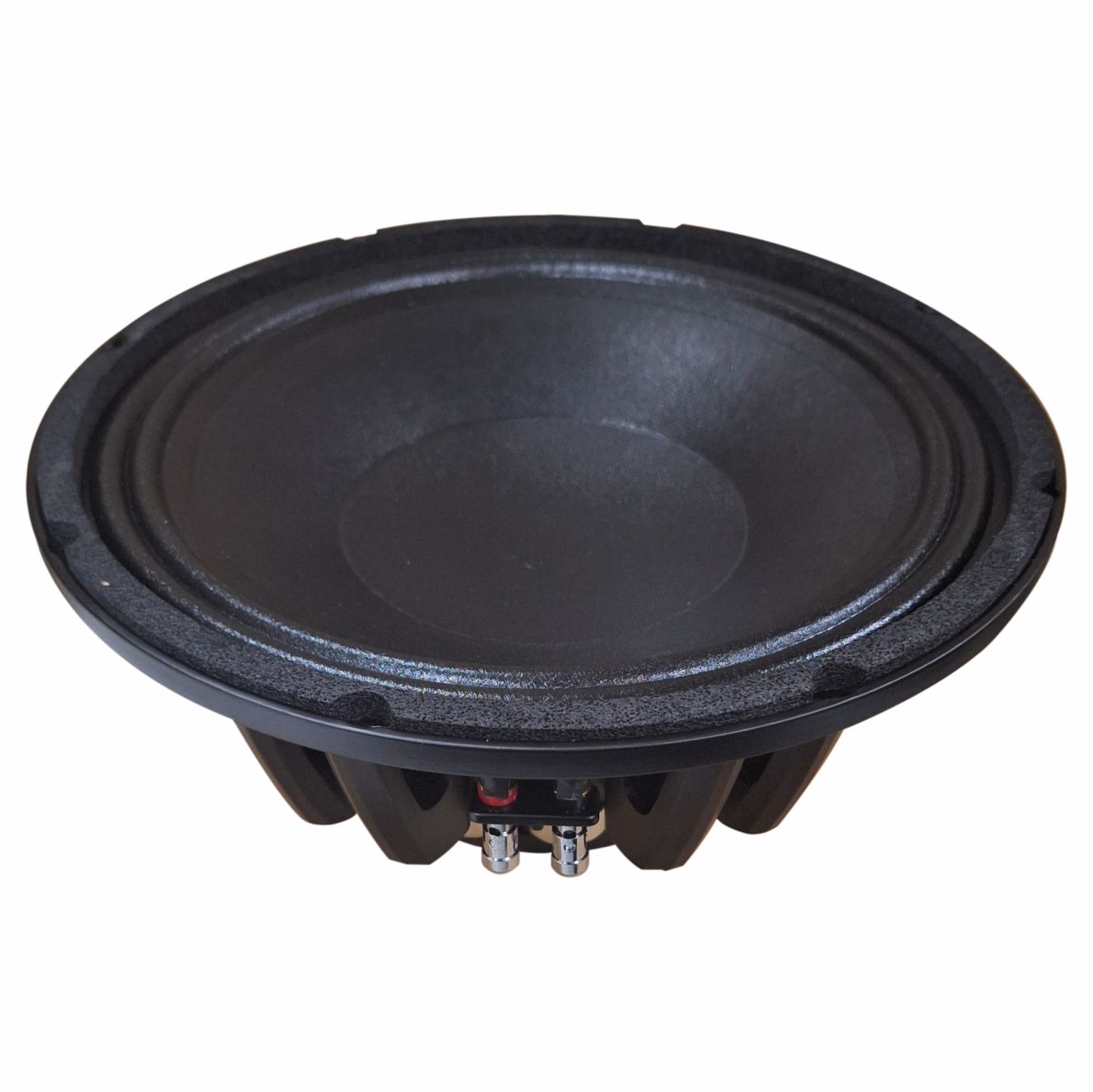 HZPRO J10ND 10Inc Neodymium Speaker Transducer Component 