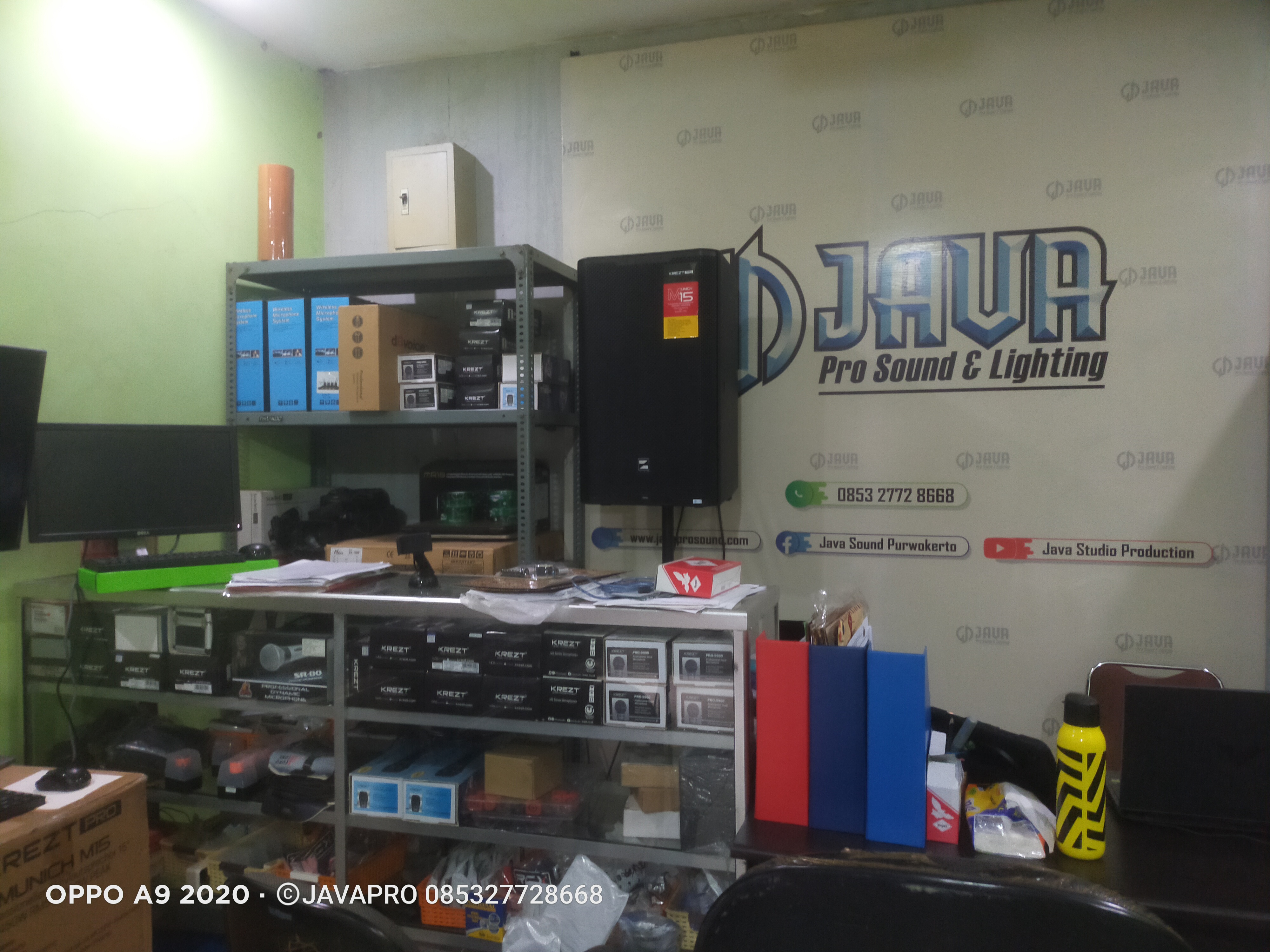 Ready produk seken original berkualitas info WA 085327728668