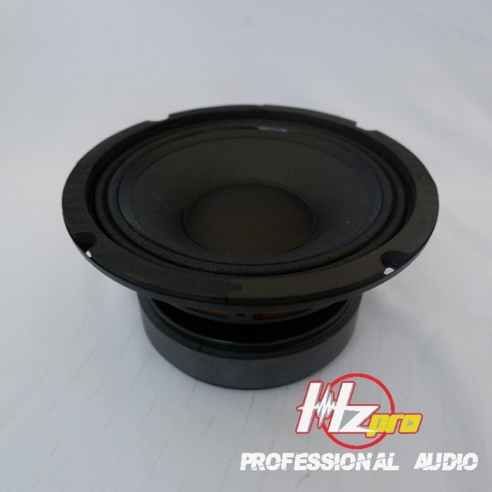 HZPRO 6W150 6Inc Ferrite Speaker Transducer Component