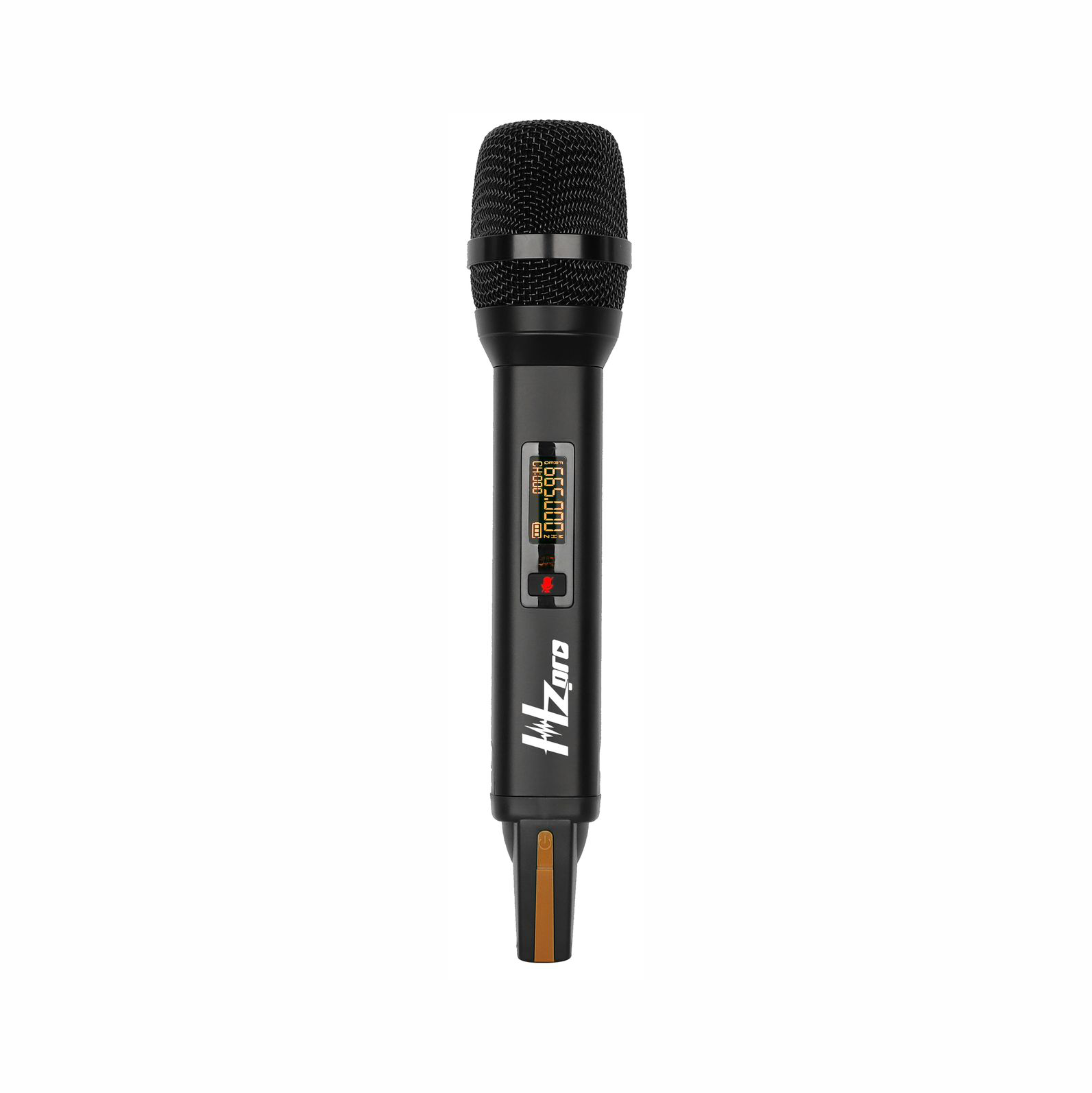 HZPRO Stage Pro 1 Wireless Microphone