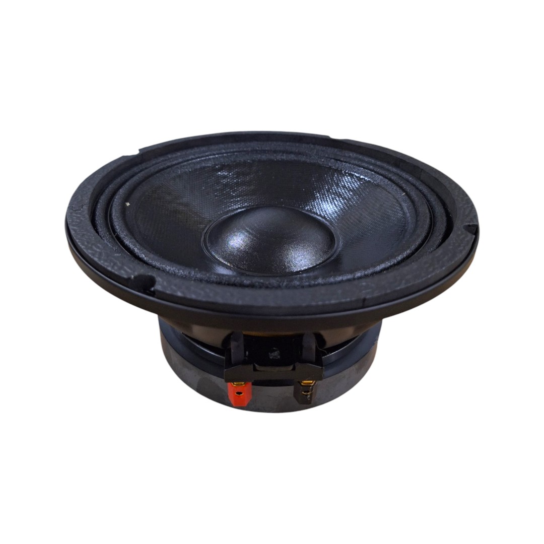 HZPRO 8SX300 8Inc Speaker Transducer Component
