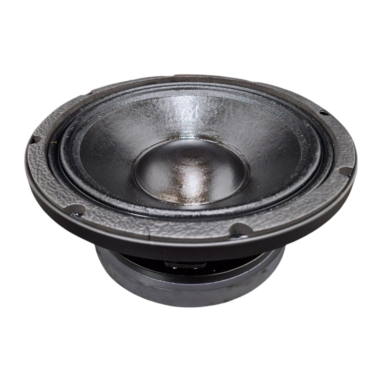 HZPRO 10SX750 10Inc Speaker Transducer Component