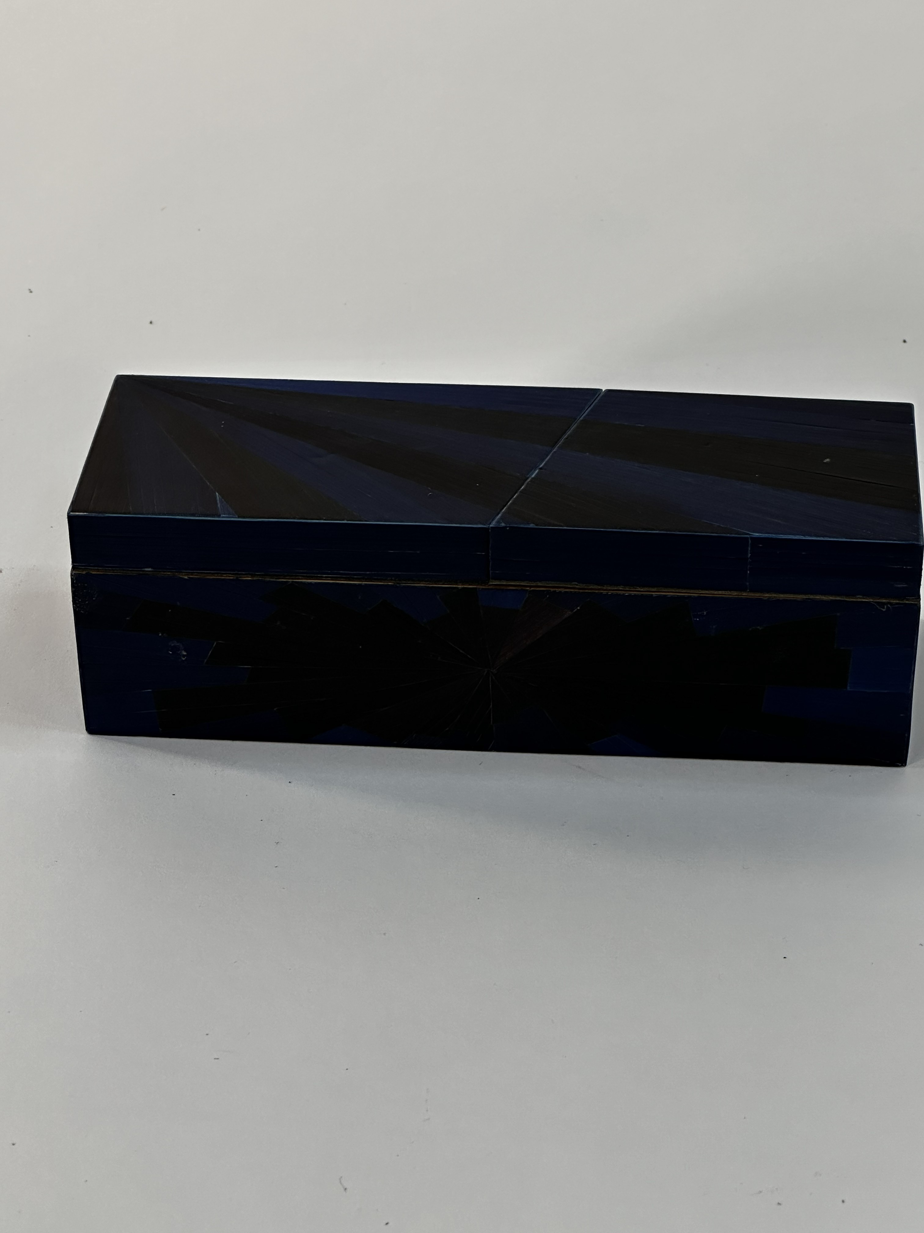 Plumier "Soleil de l'Homme Libre"