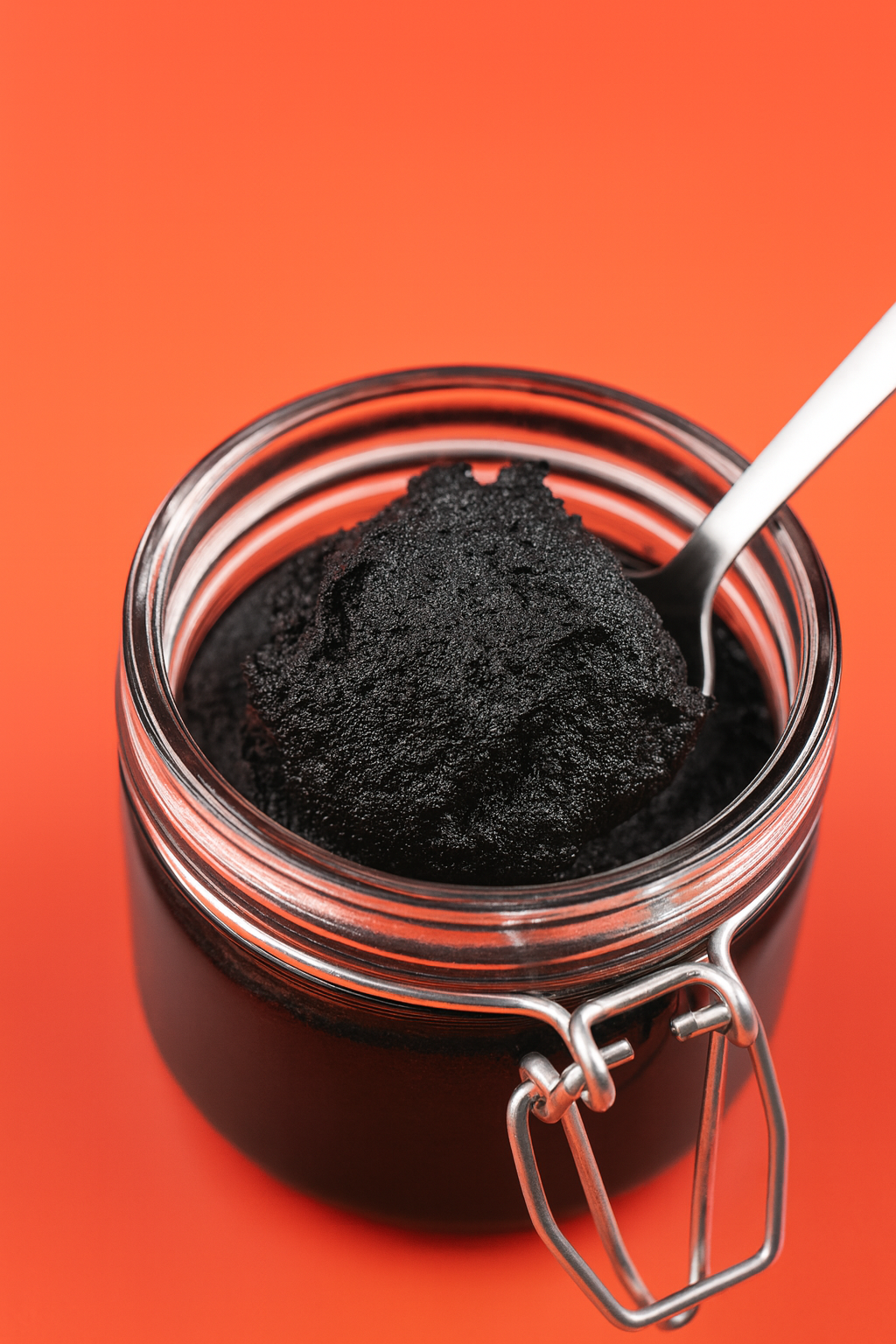 Pack 2 Kgs Caviar de Vanille Bio de Madagascar