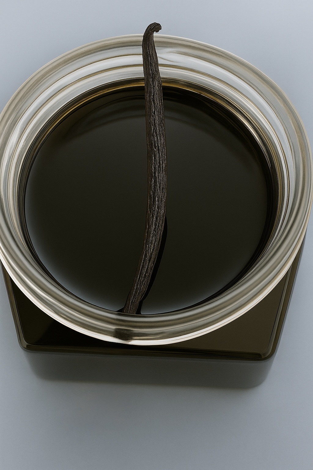 Pack 2 litres Extrait Premium de Vanille de Madagascar