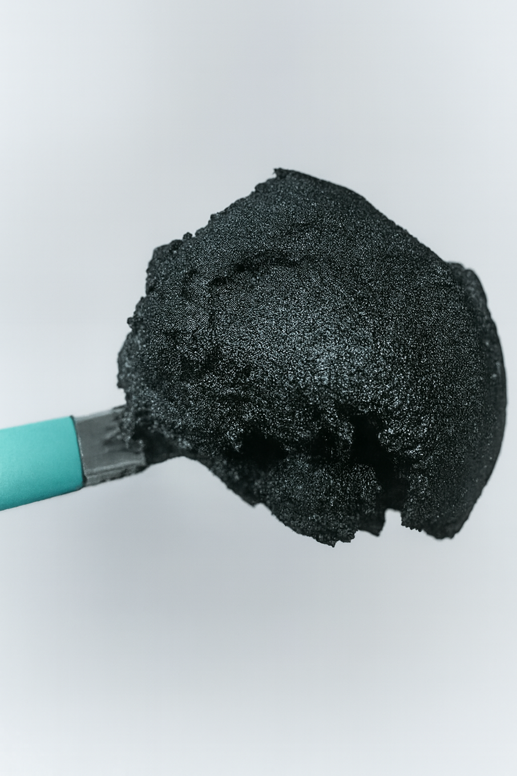 Pack 2 Kgs Caviar de Vanille Bio de Madagascar