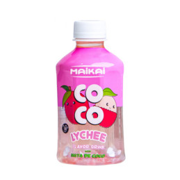 Maikai Coco Lychee
