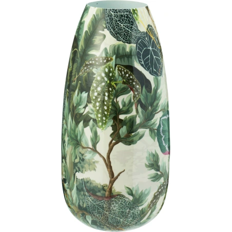 Dekoratyvinė vaza 30 cm