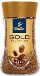 TCHIBO Gold Selection tirpi kava 100g