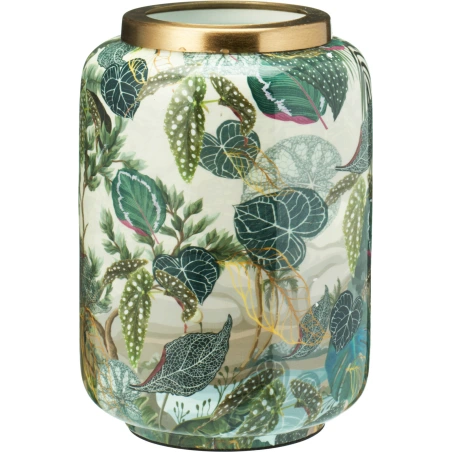 Dekoratyvinė vaza 20.5 cm