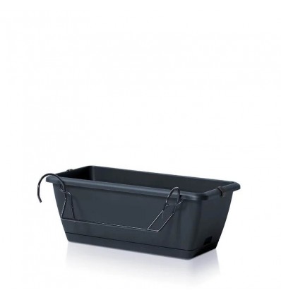 PAKABINAMAS LOVELIS ISE600SW JUODAS