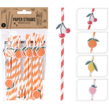 Molio ir formelių rinkinys, 1 pak. - 8 vnt.