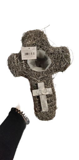 Dekoratyvinis kryžius