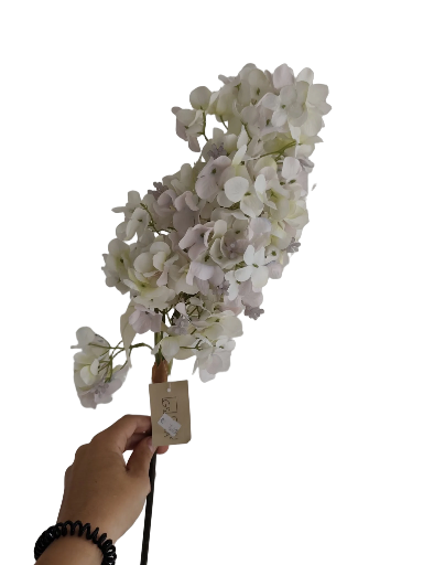 Dirbtinė hortenzija