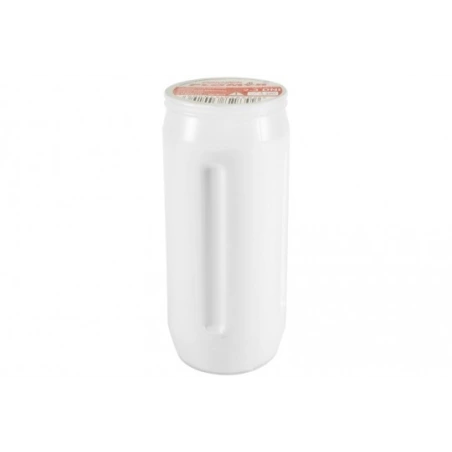 Žvakių Įdėklas (W-8 OL)