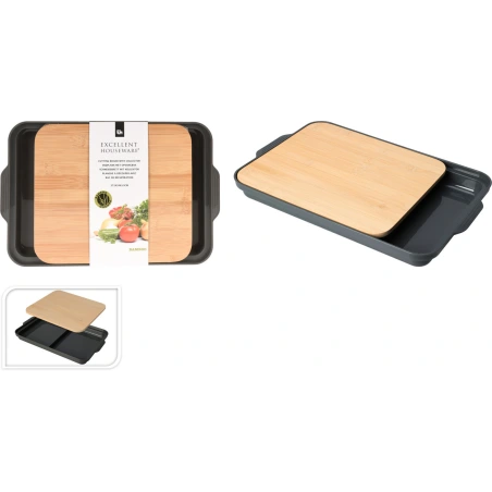 Pjaustymo lenta su kepimo skarda