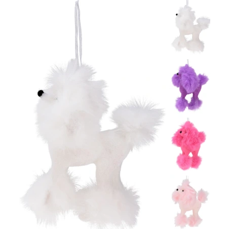 Pakabinamas žaisliukas „Šuo“