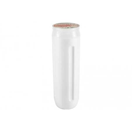 Žvakių įdėklas (W-9 OL)