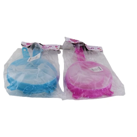 Virtuviniai sieteliai