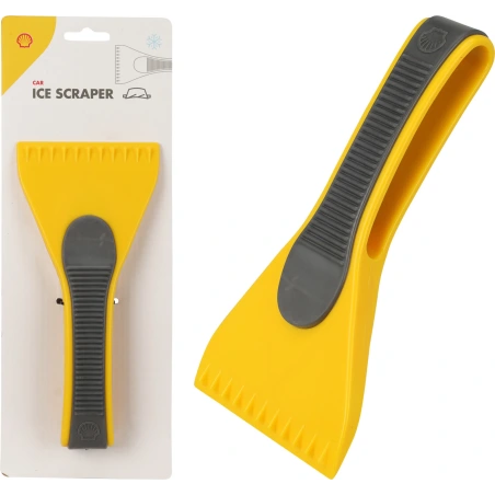 Automobilio ledo grandiklis