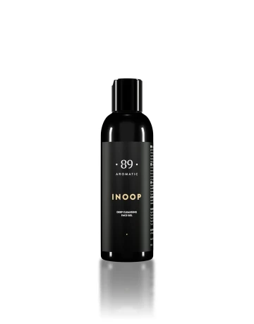 Veido prausiklis - šveitiklis