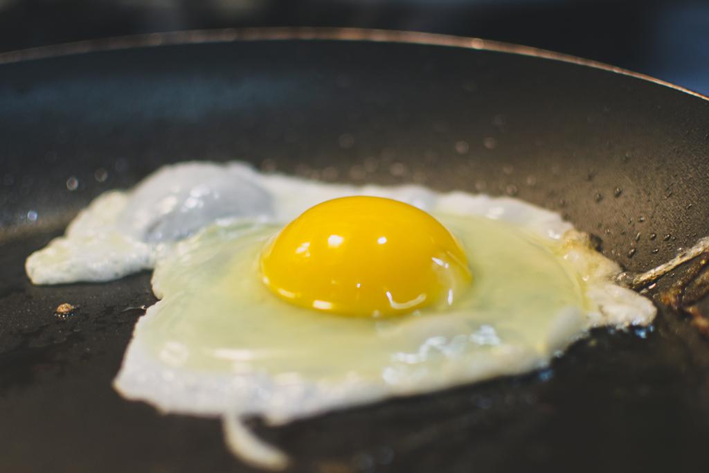 Pam Aceite Original en Spray 2 Unidades / 400 g / 14 oz