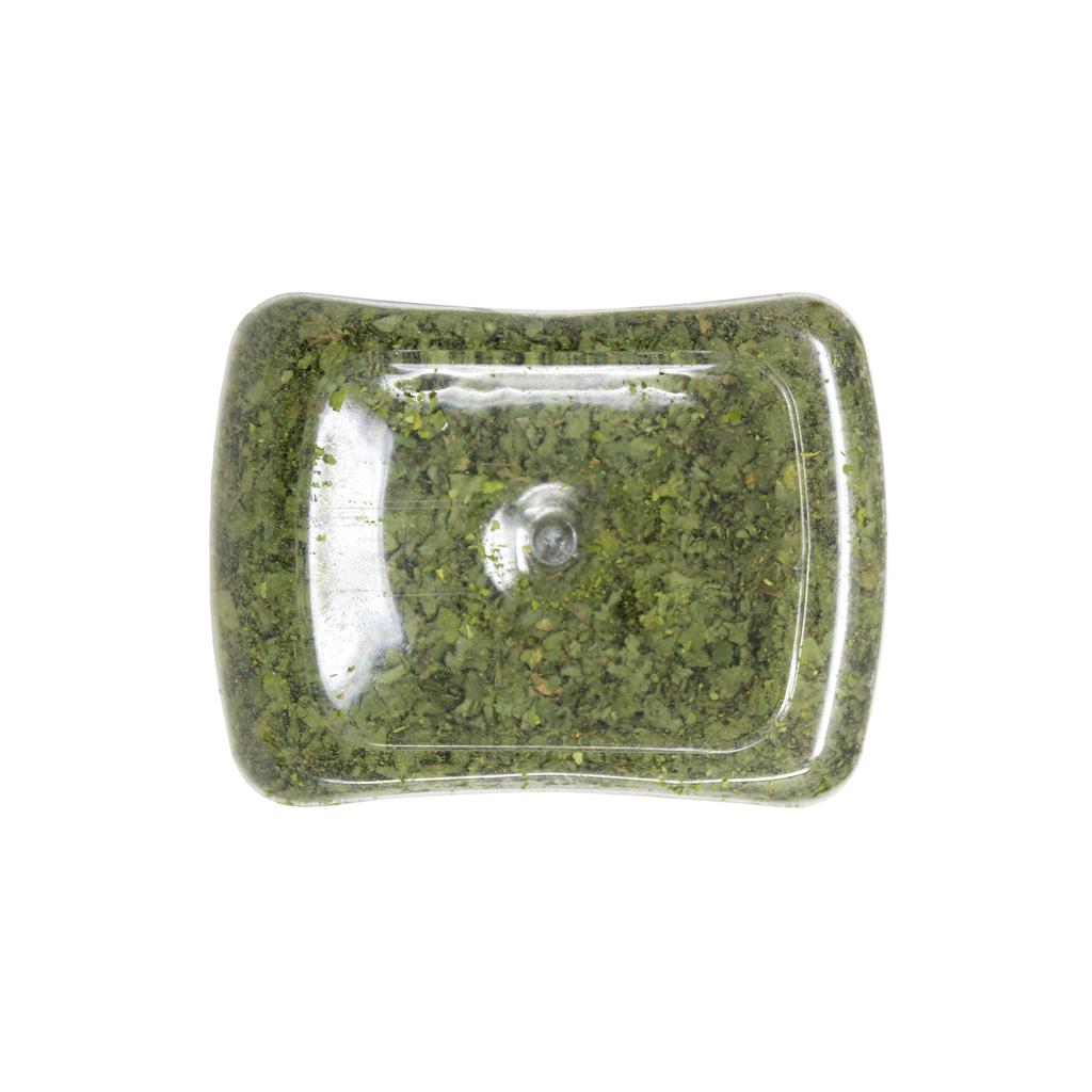 Badia Cilantro 99.2 g / 3.5 oz